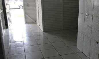 Imagem 7: Casa com 70m² e 03 dormitórios no bairro Cachoeira do Bom Jesus em Florianópolis para Comp