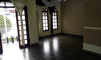 Imagem 4: Casa em Lorena, 220 m2, 3 quartos, (1suite), alto padrão e excelente localização, Nova lor