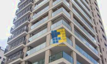 Imagem 3: Apartamento com 4 dormitórios à venda, 255 m² por R$ 4.315.000,00 - Santana - São Paulo/SP