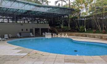 Imagem 3: Prédio para alugar, 10540 m² por R$ 300.000,00/mês - Jardim Chácara Inglesa - São Bernardo