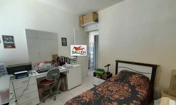 Imagem 7: Apartamento Padrão para Venda em Cidade Nova Belo Horizonte-MG - 785