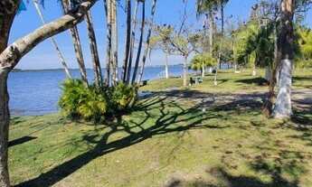 Imagem 5: Residência no Loteamento Maria Fernanda - Balneário Barra do Sul - SC