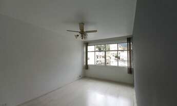 Imagem: Melhor ponto de Laranjeiras!!