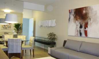 Imagem 4: Apartamento residencial para venda, Alto da Glória, Curitiba - AP3545