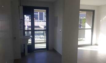 Imagem 3: APARTAMENTO DE 2 E 3 DORMITÓRIOS EM FLORIANÓPOLIS