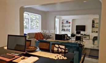 Imagem 3: Apartamento ao lado das Praias Arpoador, Copacabana, Ipanema - Rio de Janeiro - RJ