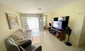 Imagem 5: CASA NA BELA VISTA