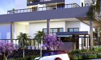 Imagem: Apartamento residencial para venda, Saúde