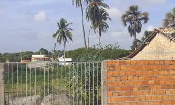 Imagem: Lote/Terreno para venda com 650 metros quadrados