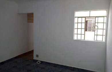 Imagem 4: RF135A.Casa/Apto.$800,Dorm.Sala,Coz,A Serv.<br>Exc.localização.Pq.dasNações px.pto.Ô