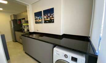 Imagem 2: Pronto para Morar Praça São Paulo