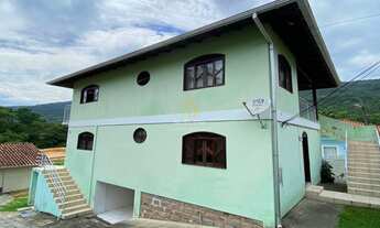 Imagem 2: Apartamento para aluguel, 3 quartos, 1 vaga, Santo Antônio de Lisboa - Florianópolis/SC