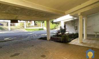 Imagem 2: Casa com 3 dormis à Venda, 254 m² por R$ 948.000 - San Diego Park - Cotia/SP