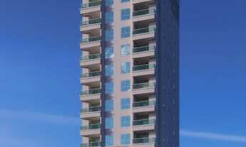 Imagem: Cobertura residencial para venda, Meia Praia