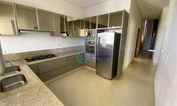 Imagem: Casa com 4 dormitórios à venda, 215 m²