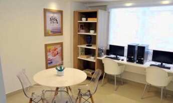 Imagem 7: Vendo apartamento projetado em Tambaú