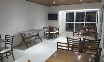 Imagem 7: Sobrado para venda com 90 metros quadrados com 2 quartos em Parque Munhoz - São Paulo - SP