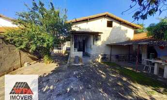 Imagem 2: Casa à venda, 111 m² por R$ 280.000,00 - Jardim Guanabara - Americana/SP