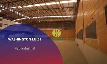 Imagem 4: Galpão para alugar em Duque de Caxias/RJ