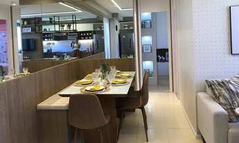 Imagem 5: Apartamento residencial para venda, Curicica, Rio de Janeiro - AP9069