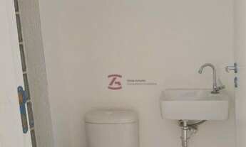 Imagem 5: Imóvel comercial, disponível com 70 m² área construida