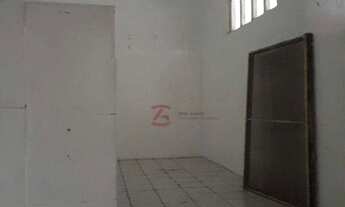 Imagem 5: Loja para alugar, 200 m² por R$ 3.000,00/mês - Mirandópolis - São Paulo/SP