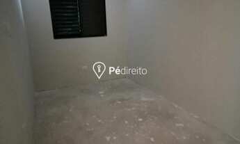 Imagem 5: Sobrado à venda no bairro Vila Carrão - São Paulo/SP