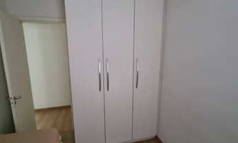 Imagem 6: APARTAMENTO MOBÍLIADO 3 QUARTOS NO REAL PARK EM JUNDIAI/SP