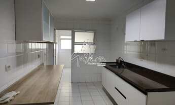 Imagem 7: SãO CAETANO DO SUL - Apartamento Padrão - Santa Paula