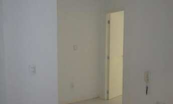 Imagem 4: Consultório para aluguel possui 54 metros quadrados em Bom Fim - Porto Alegre - RS