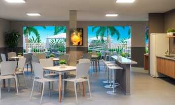 Imagem 4: Apartamento residencial para venda, Pavuna, Rio de Janeiro - AP11915