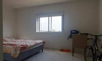 Imagem 5: APARTAMENTO RESIDENCIAL em EMBU DAS ARTES - SP, ESPLANADA