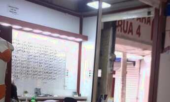 Imagem: Vende se loja no camelódromo do centro