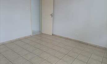 Imagem 3: Apartamento para venda com 65 metros quadrados com 1 quarto próximo da praia