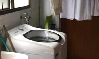 Imagem 14: Apto Vila Ema, Ed Mont Clair, 135m², 4 dorm, suíte, 2 vagas