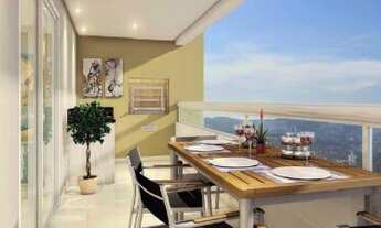 Imagem 3: Apartamento residencial para venda, Maria Goretti, Chapecó - AP10999