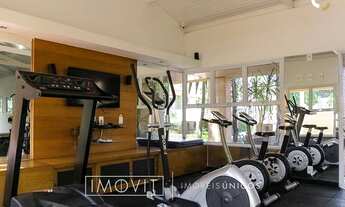 Imagem 5: Casa à venda, 320 m² por R$ 2.300.000,00 - Parque Taquaral - Campinas/SP