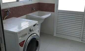 Imagem 7: Casa com 4 dormitórios à venda - Condomínio Villa Lobos - Paulínia/SP