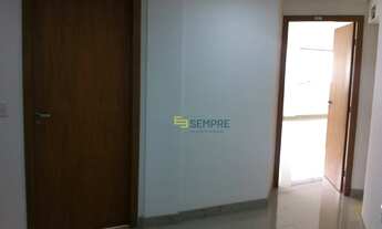 Imagem 7: Conjunto à venda, 120 m² e 02 vagas - Funcionários - Belo Horizonte/MG