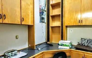 Imagem 7: Apartamento com 3 quartos, 73 m² à venda em Sagrada Familia