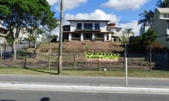 Imagem 2: Casa em Jacaraípe com vista para o mar, as margens da Rodovia ES-010