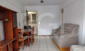 Imagem 2: Porto Alegre - Apartamento Padrão - Bom Fim