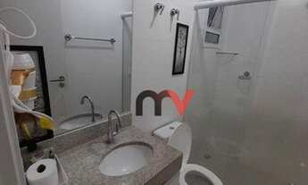 Imagem 16: Flat à venda, 40 m² por R$ 330.000,00 - Boqueirão - Praia Grande/SP