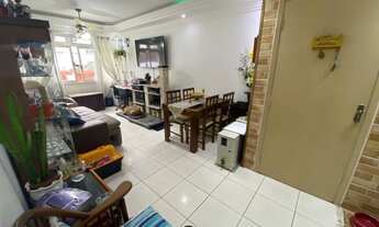 Imagem 5: Apartamento em Embaré - Santos sp