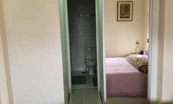 Imagem 4: Apartamento para venda com 96 metros quadrados com 3 quartos em Vila Augusta - Guarulhos