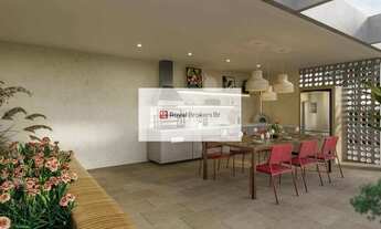 Imagem 4: Apartamento à venda no bairro Butantã - São Paulo/SP, Zona Oeste