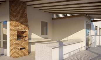 Imagem 6: Apartamento residencial para venda, Jardim Europa, Suzano - AP10574