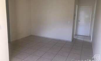 Imagem 5: Edifício Le Village