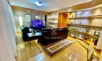 Imagem 3: Apartamento com 3 dormitórios à venda, 180 m² por R$ 1.600.000 - Perdizes - São Paulo/SP