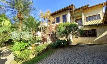 Imagem: CONDOMÍNIO FECHADO no GLÓRIA com 3 quartos